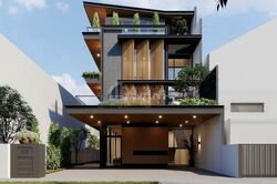 Kent Ridge Road (D5), Semi-Detached #458950941